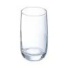 Стакан Luminarc Vigne Прозрачный Cтекло 330 ml (24 штук)