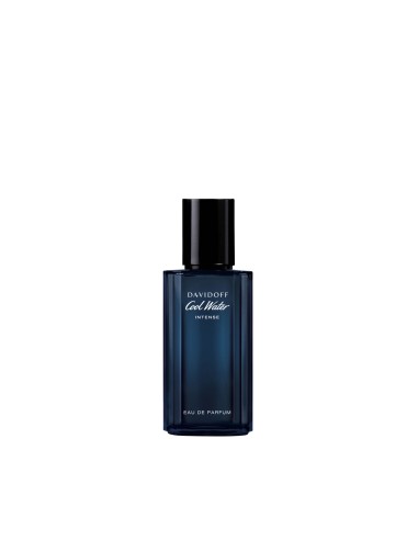 Men's Perfume Davidoff EDP Cool Water Intense 40 ml