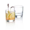 Стакан Luminarc Islande Прозрачный Cтекло 300 ml (24 штук)
