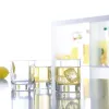 Стакан Luminarc Islande Прозрачный Cтекло 300 ml (24 штук)