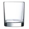 Стакан Luminarc Islande Прозрачный Cтекло 300 ml (24 штук)