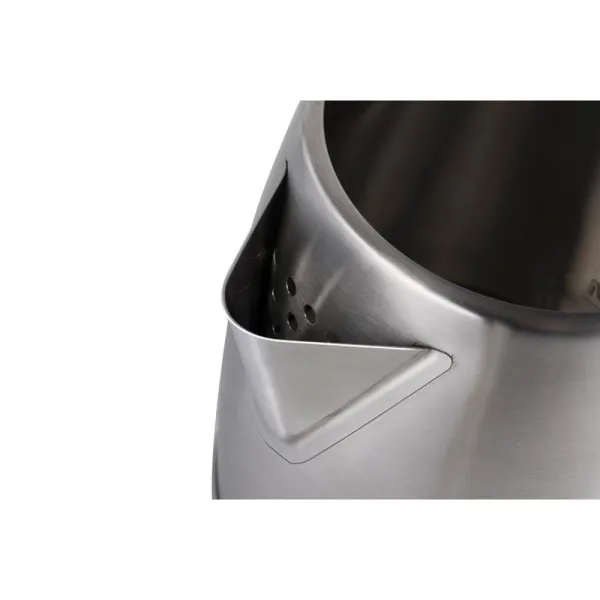 Alpina - Electric kettle 1.7L 1850 - 2200 W