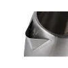 Alpina - Electric kettle 1.7L 1850 - 2200 W