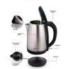Alpina - Electric kettle 1.7L 1850 - 2200 W