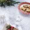 Стакан Luminarc Concepto Pampille Прозрачный Cтекло 310 ml (24 штук)
