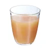 Стакан Luminarc Concepto Pampille Прозрачный Cтекло 310 ml (24 штук)
