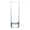 Стакан Luminarc Islande Прозрачный Cтекло 220 ml (24 штук)