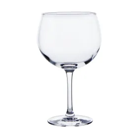 Cocktaillasi Läpinäkyvä Lasi 700 ml 6 osaa