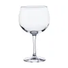 Бокал для коктейля Прозрачный Cтекло 700 ml 6 штук