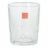 Stiklas Bormioli Rocco Saboya stiklas 250 ml
