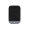 BMW MagSafe Signature Edition - Magnetic car holder with 15W wireless charging (black)