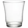 Набор стаканов Bormioli Rocco   Cтекло 125 ml Кафе 12 штук