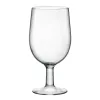Beer Mug Bormioli Rocco Cerveza Glass 290 ml Beer 12 Units