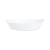 Поднос Luminarc Smart Cuisine 32 x 20 cm Белый Cтекло (6 штук)
