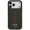 Red Bull Kevlar Powerbar MagSafe - iPhone 17 Pro Max Case (Black)