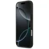 Red Bull Kevlar Powerbar MagSafe - iPhone 17 Pro Max Case (Black)