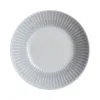 Глубокое блюдо Luminarc Cottage Серый Cтекло 20 cm (24 штук)