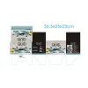Cookware Quid Country Land Filter 3 Pieces