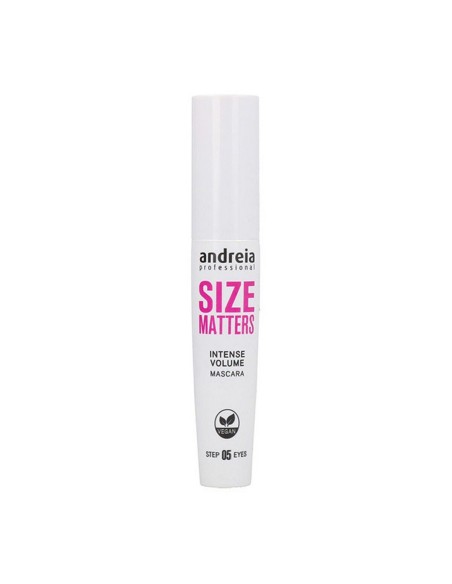 Mascara Andreia Size Matters (10 ml)
