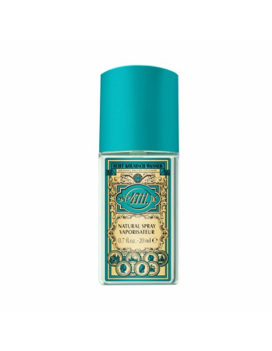 Women's Perfume 4711 (20)