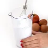 Ручной миксер Dcook Gallery Белый 600 W