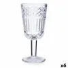 Stiklinė La Bouchée Medina Skaidrus stiklas 285 ml (6 vnt.)