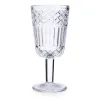 Stiklinė La Bouchée Medina Skaidrus stiklas 285 ml (6 vnt.)