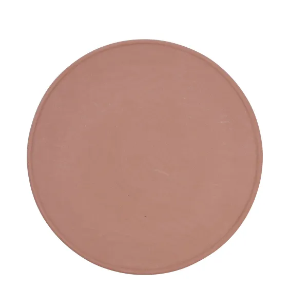 Padėklas Quid Mineral Degtas molis Keramikinis 33 cm (6 vnt.)