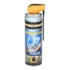 Dunlop - Multifunctional Spray / Lubricant / Penetrating Oil / Cleaner / Contact Spray 500 ml