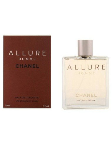 Men's Perfume Chanel EDT 150 ml