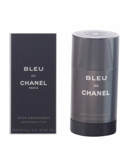 Stick Deodorant Chanel P-3O-255-75 75 ml