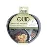 Oro Fryer Krepšys Quid Naturalia Silikoninis 18 x 7,8 cm (12 vnt.)