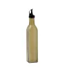 Menāža Quid Naturalia Zaļš Stikls 550 ml