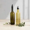 Mausteikko Quid Naturalia Vihreä Lasi 550 ml