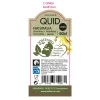 Menāža Quid Naturalia Zaļš Stikls 550 ml