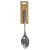 Šaukštų rinkinys Pradel essentiel Ondine Plienas Metalinis 18 cm (4 vnt.)