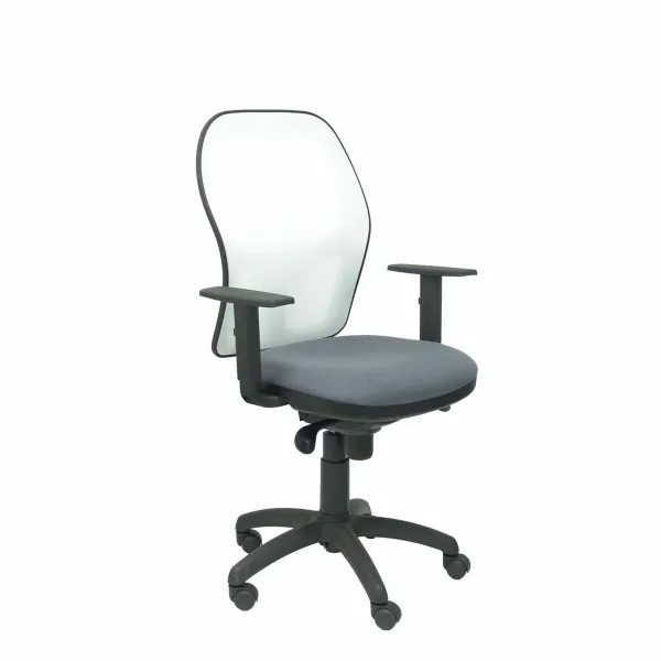 Hiirepadi Esperanza EGP102R Must