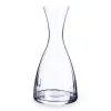Декантер для Вина Bohemia Crystal Optic Прозрачный Cтекло 1,2 L
