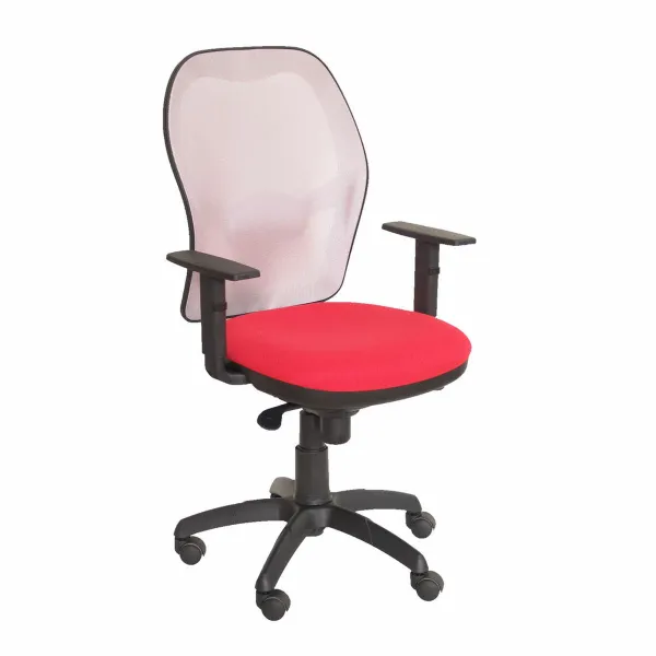 Hiirepadi Esperanza EGP102R Must