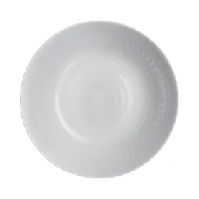 Gili lėkštė Luminarc Pampille Granit Pilka stiklas 20 cm (24 vnt.)