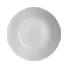 Глубокое блюдо Luminarc Pampille Granit Серый Cтекло 20 cm (24 штук)