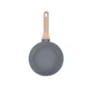Tootlikkus Pyrex Sand duralumiinium Sinine 20 cm