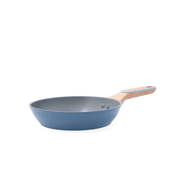 Tootlikkus Pyrex Sand duralumiinium Sinine 20 cm