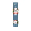 Keptuvė Pyrex Sand Grūdintas aliuminis Mėlyna 20 cm