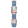 Keptuvė Pyrex Sand Grūdintas aliuminis Mėlyna 24 cm