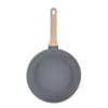 Tootlikkus Pyrex Sand duralumiinium Sinine 26 cm