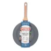 Keptuvė Pyrex Sand Grūdintas aliuminis Mėlyna 26 cm