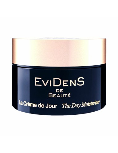 Facial Cream EviDenS de Beauté 15101531001 50 ml
