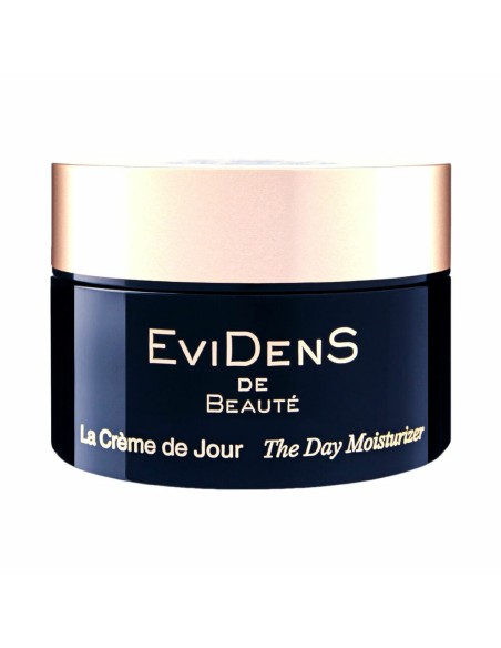 Facial Cream EviDenS de Beauté 15101531001 50 ml