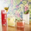 Набор стаканов Arcoroc Chiquito Прозрачный Cтекло 230 ml (12 штук)